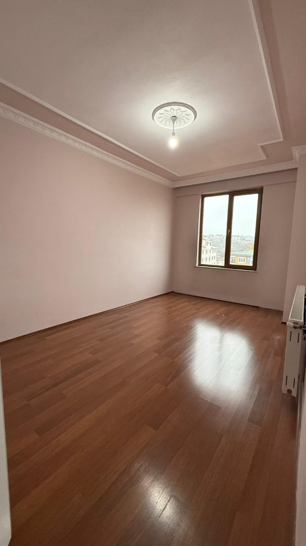 KAYSERİ DEVELİ HARMAN MAHALLESİ TEKİR CADDESİNDE SATILIK DAİRE